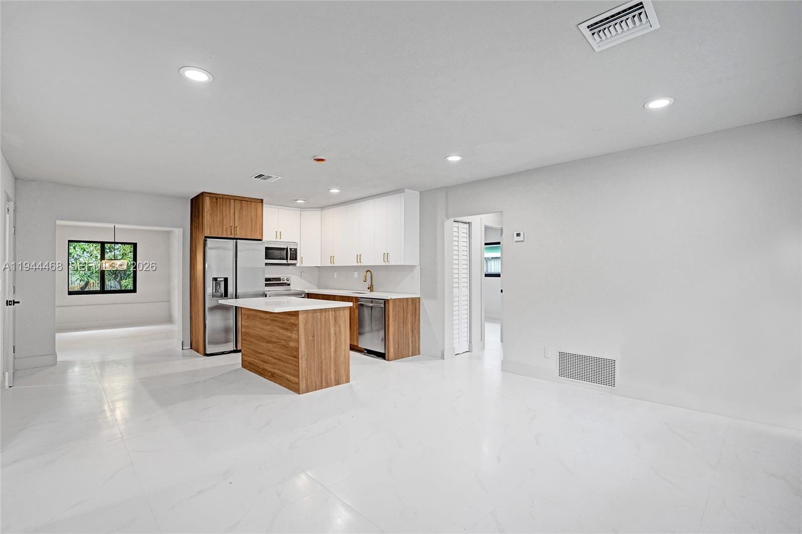 3171 Jackson Boulevard, Fort Lauderdale, FL 33312 photo 13