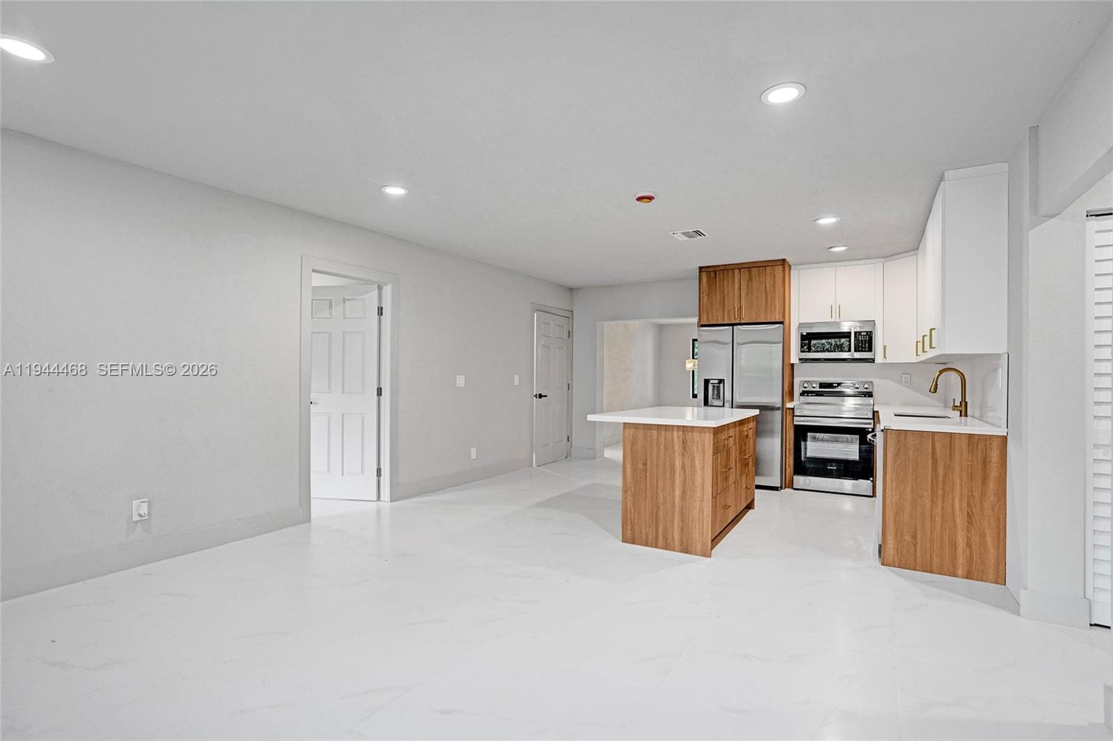 3171 Jackson Boulevard, Fort Lauderdale, FL 33312 photo 14