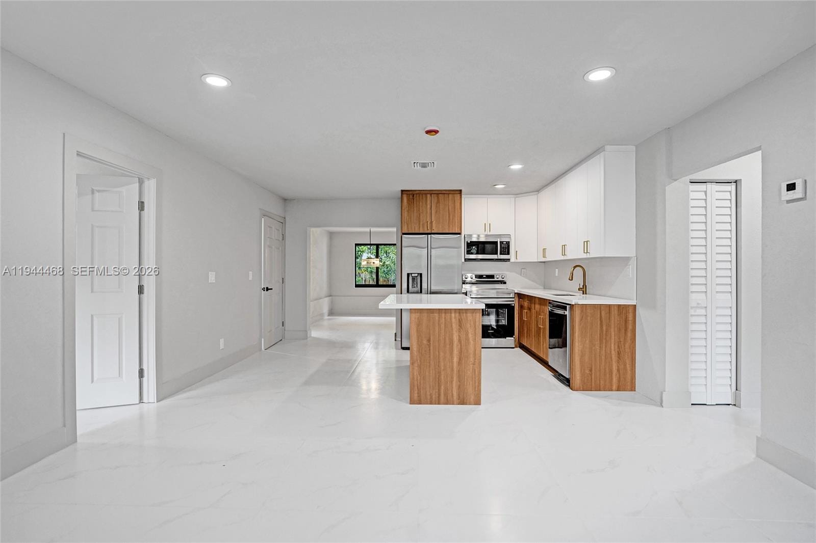 3171 Jackson Boulevard, Fort Lauderdale, FL 33312 photo 15