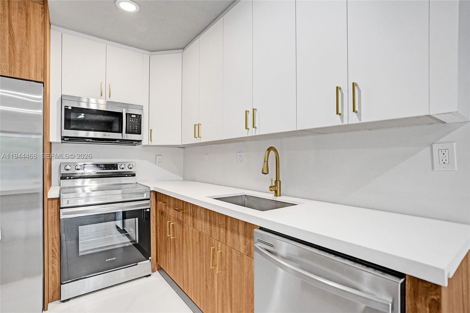 3171 Jackson Boulevard, Fort Lauderdale, FL 33312 photo 16