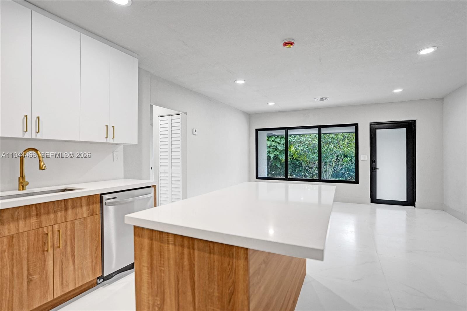 3171 Jackson Boulevard, Fort Lauderdale, FL 33312 photo 18