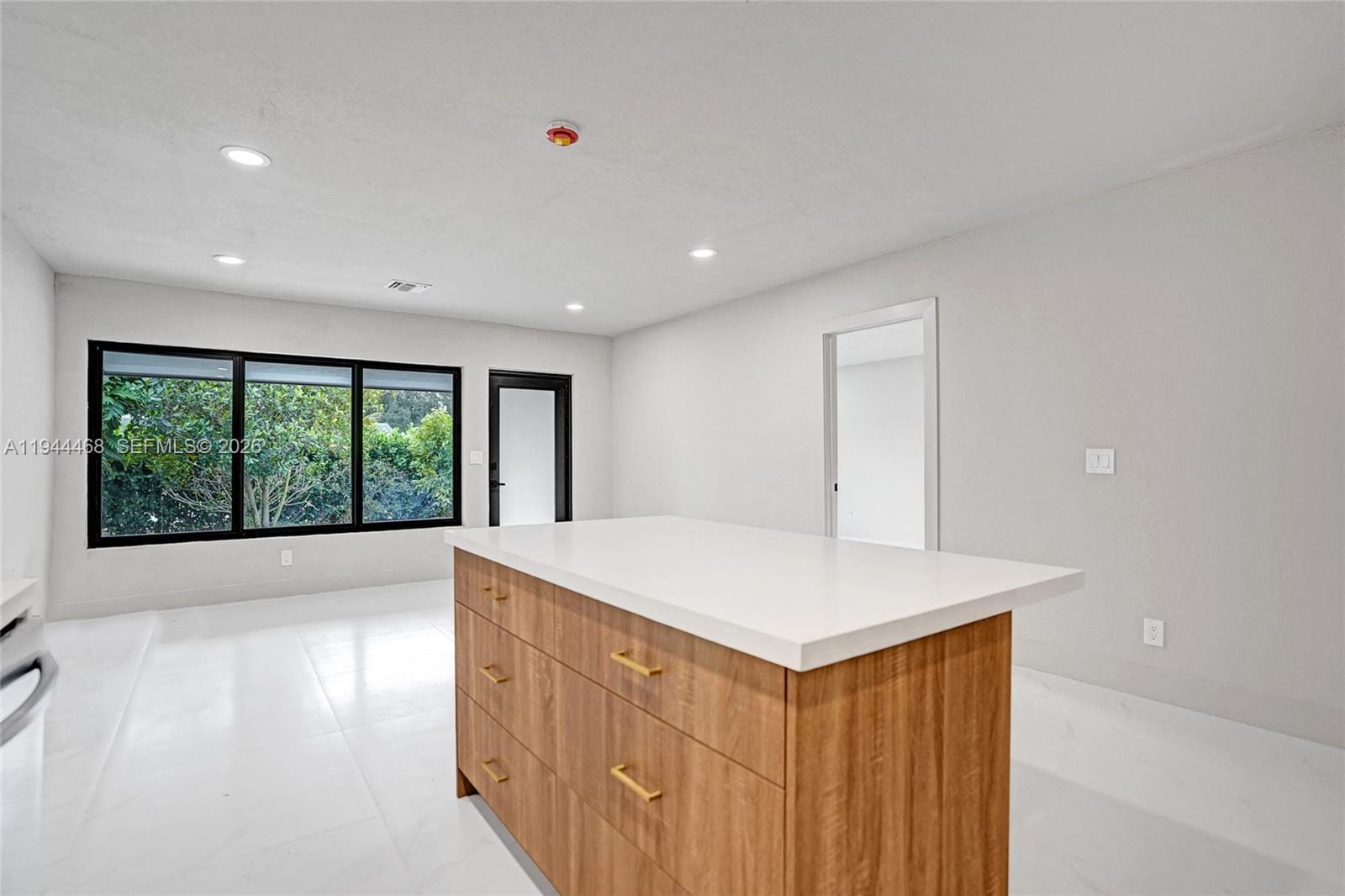 3171 Jackson Boulevard, Fort Lauderdale, FL 33312 photo 19
