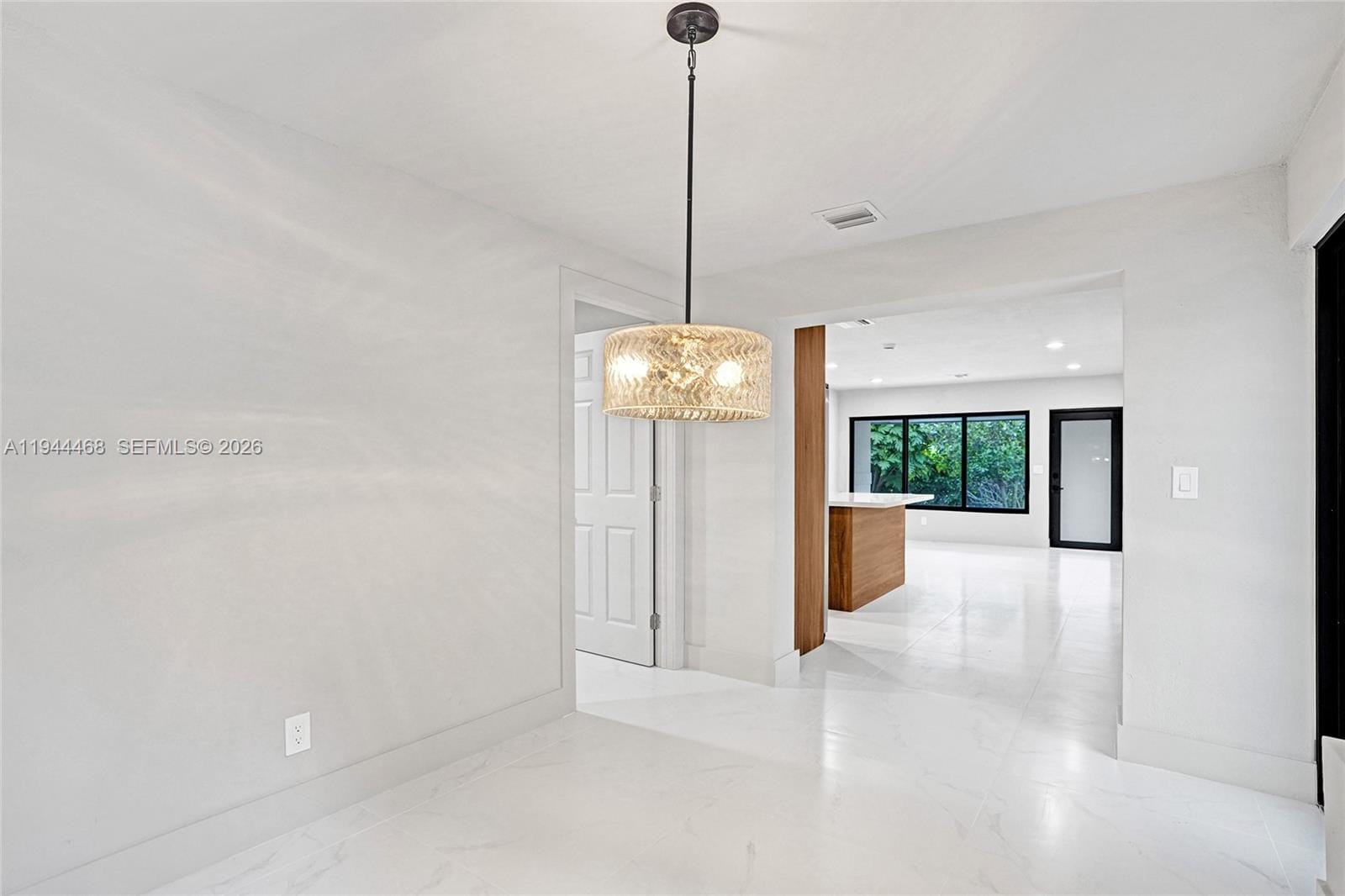 3171 Jackson Boulevard, Fort Lauderdale, FL 33312 photo 20