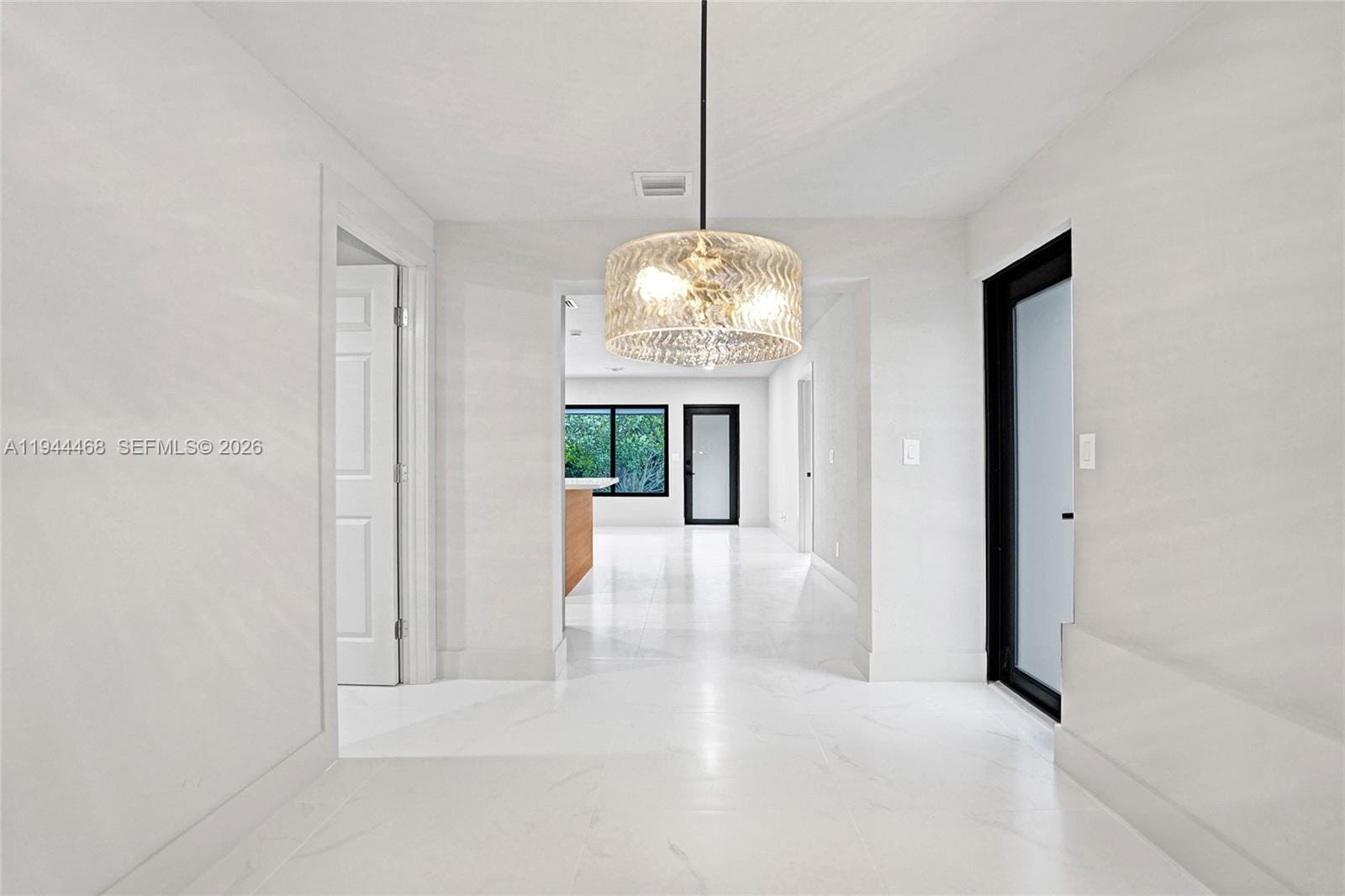 3171 Jackson Boulevard, Fort Lauderdale, FL 33312 photo 22