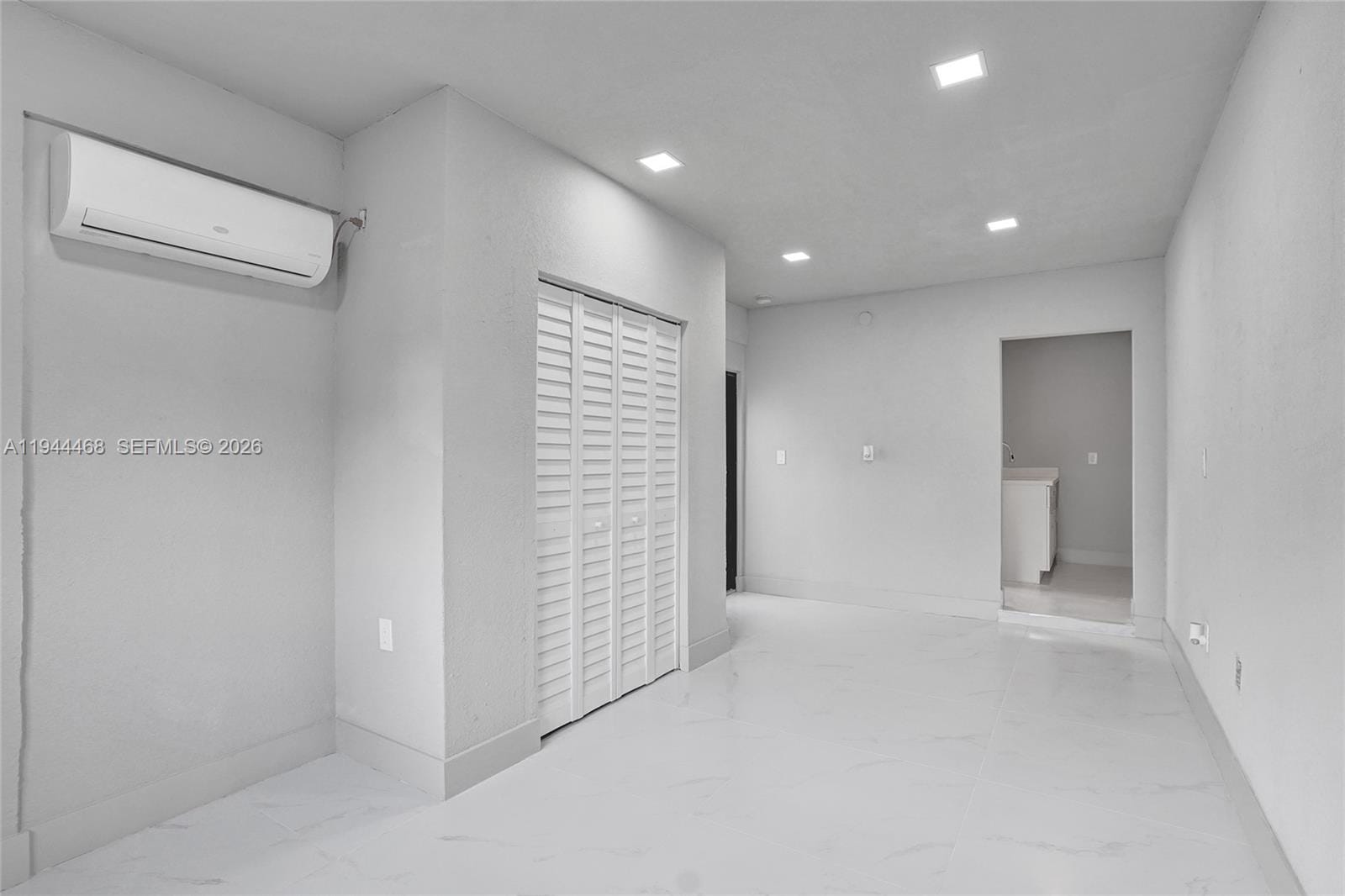 3171 Jackson Boulevard, Fort Lauderdale, FL 33312 photo 23