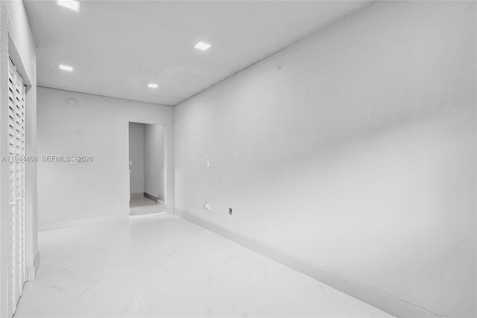 3171 Jackson Boulevard, Fort Lauderdale, FL 33312 photo 24