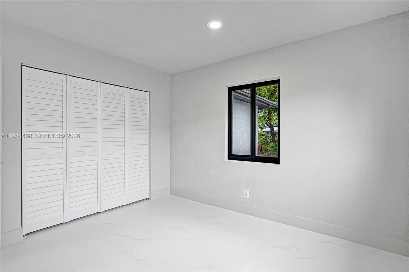 3171 Jackson Boulevard, Fort Lauderdale, FL 33312 photo 28
