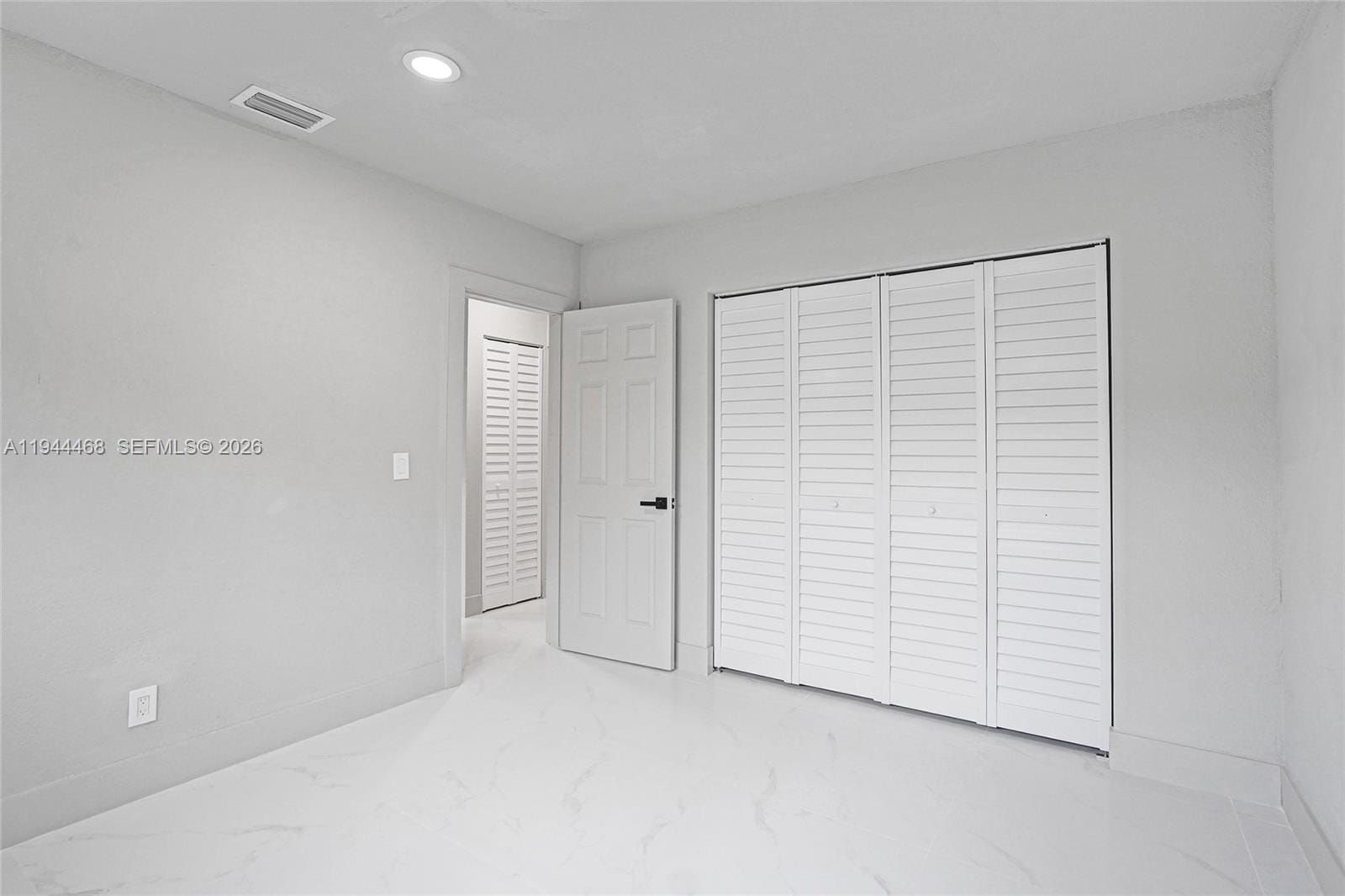 3171 Jackson Boulevard, Fort Lauderdale, FL 33312 photo 29