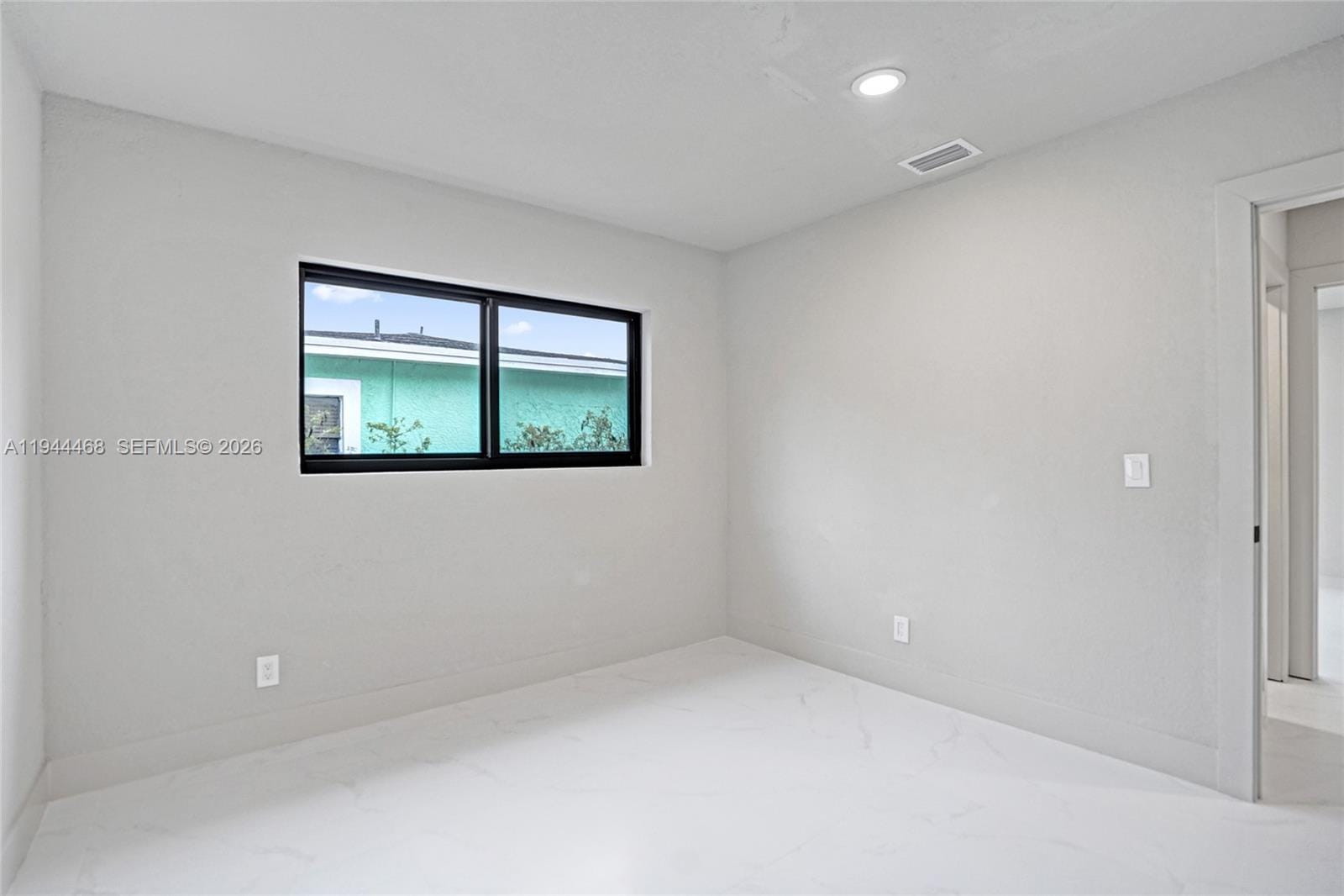 3171 Jackson Boulevard, Fort Lauderdale, FL 33312 photo 30