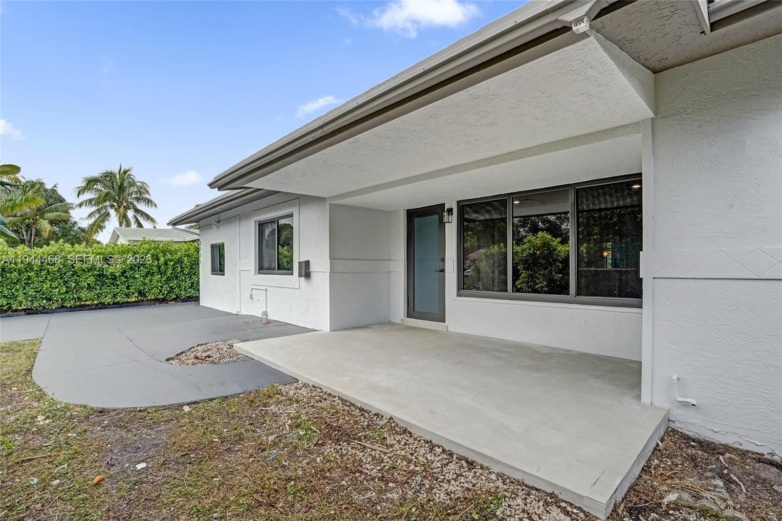 3171 Jackson Boulevard, Fort Lauderdale, FL 33312 photo 4