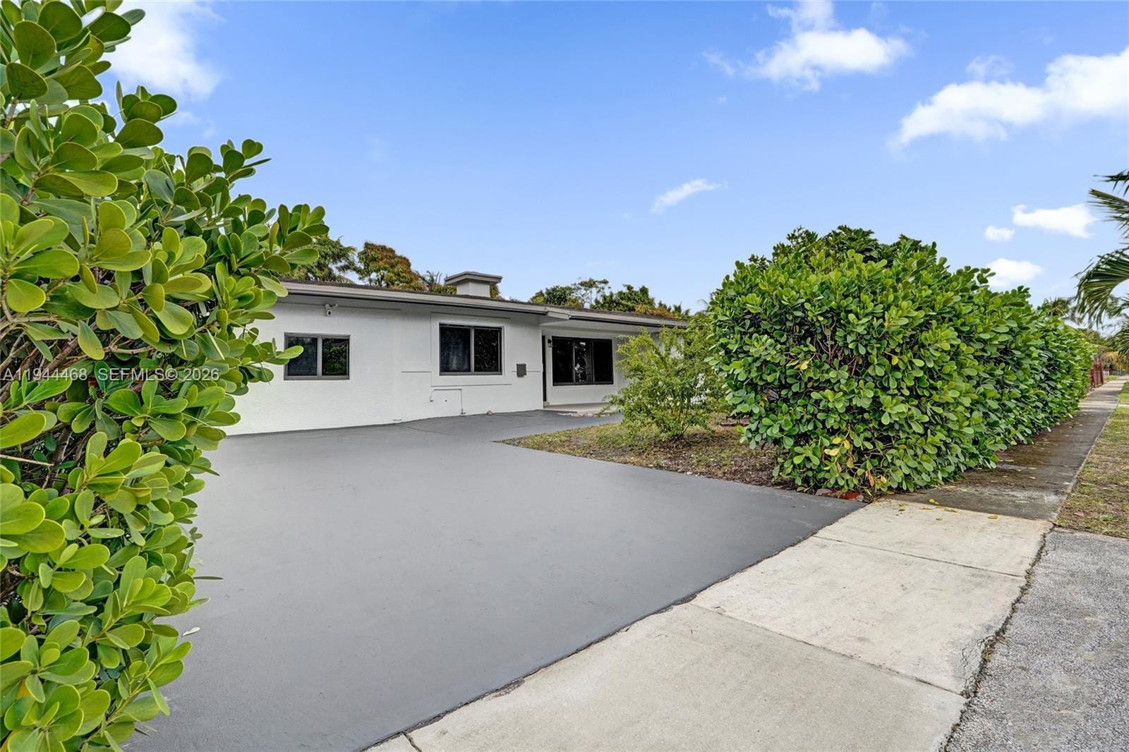 3171 Jackson Boulevard, Fort Lauderdale, FL 33312 photo 5