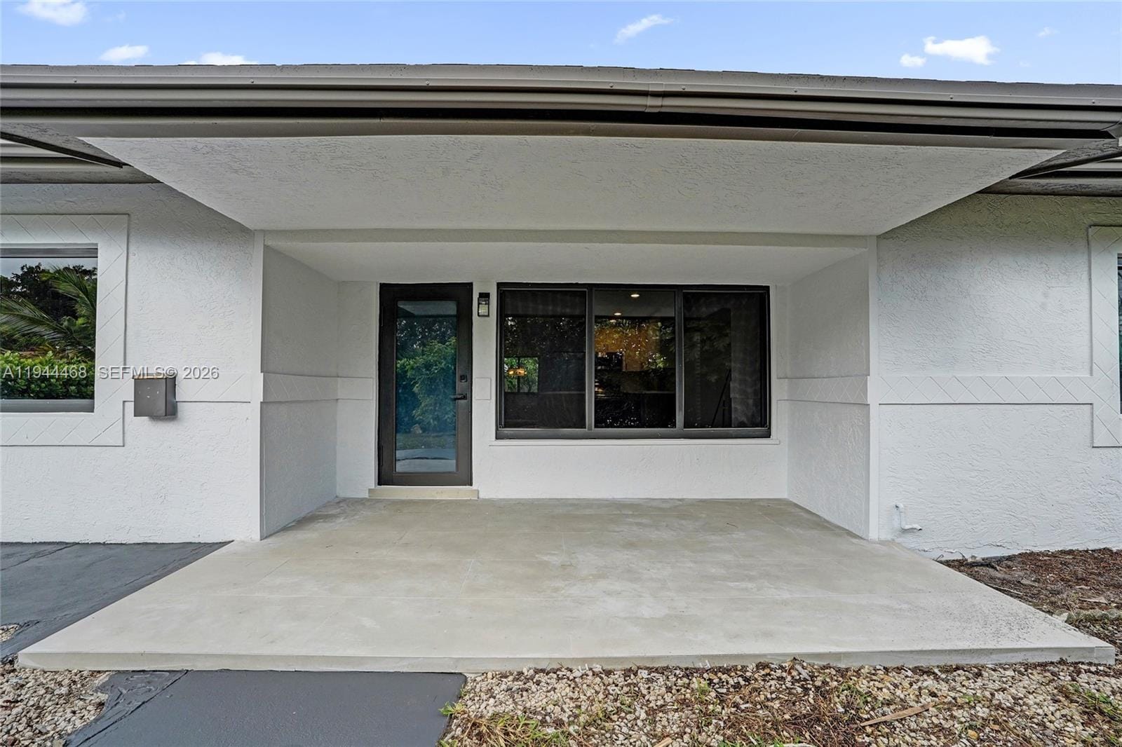 3171 Jackson Boulevard, Fort Lauderdale, FL 33312 photo 7