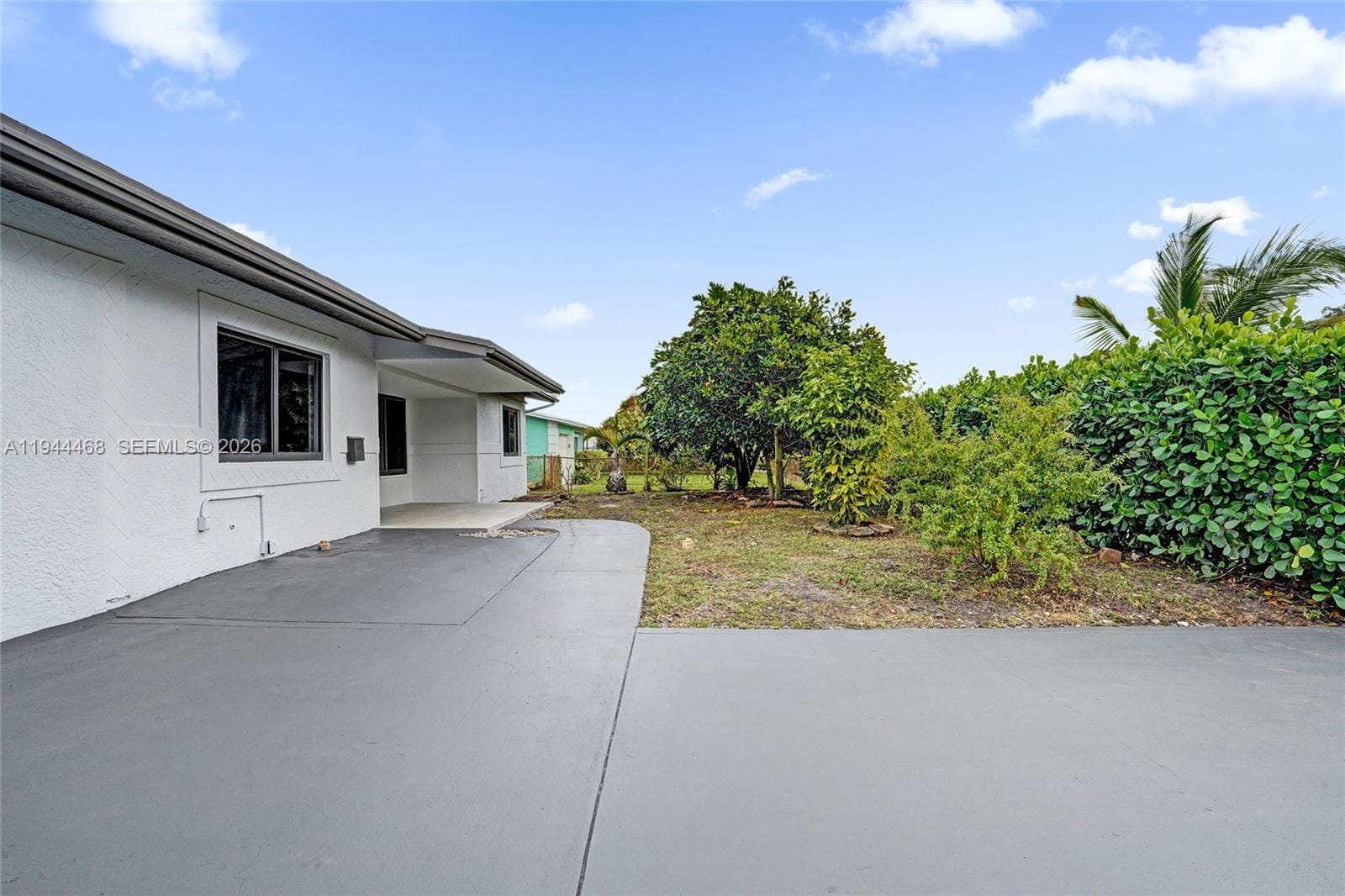 3171 Jackson Boulevard, Fort Lauderdale, FL 33312 photo 8