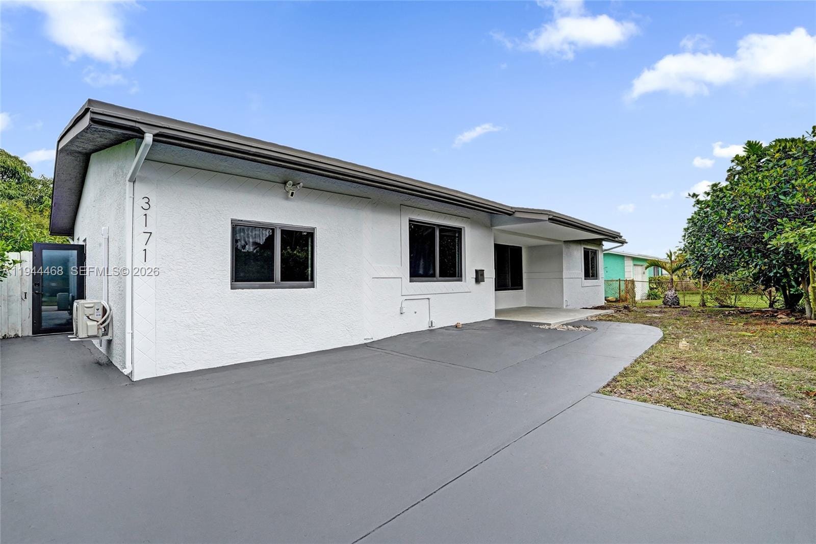 3171 Jackson Boulevard, Fort Lauderdale, FL 33312 photo 9