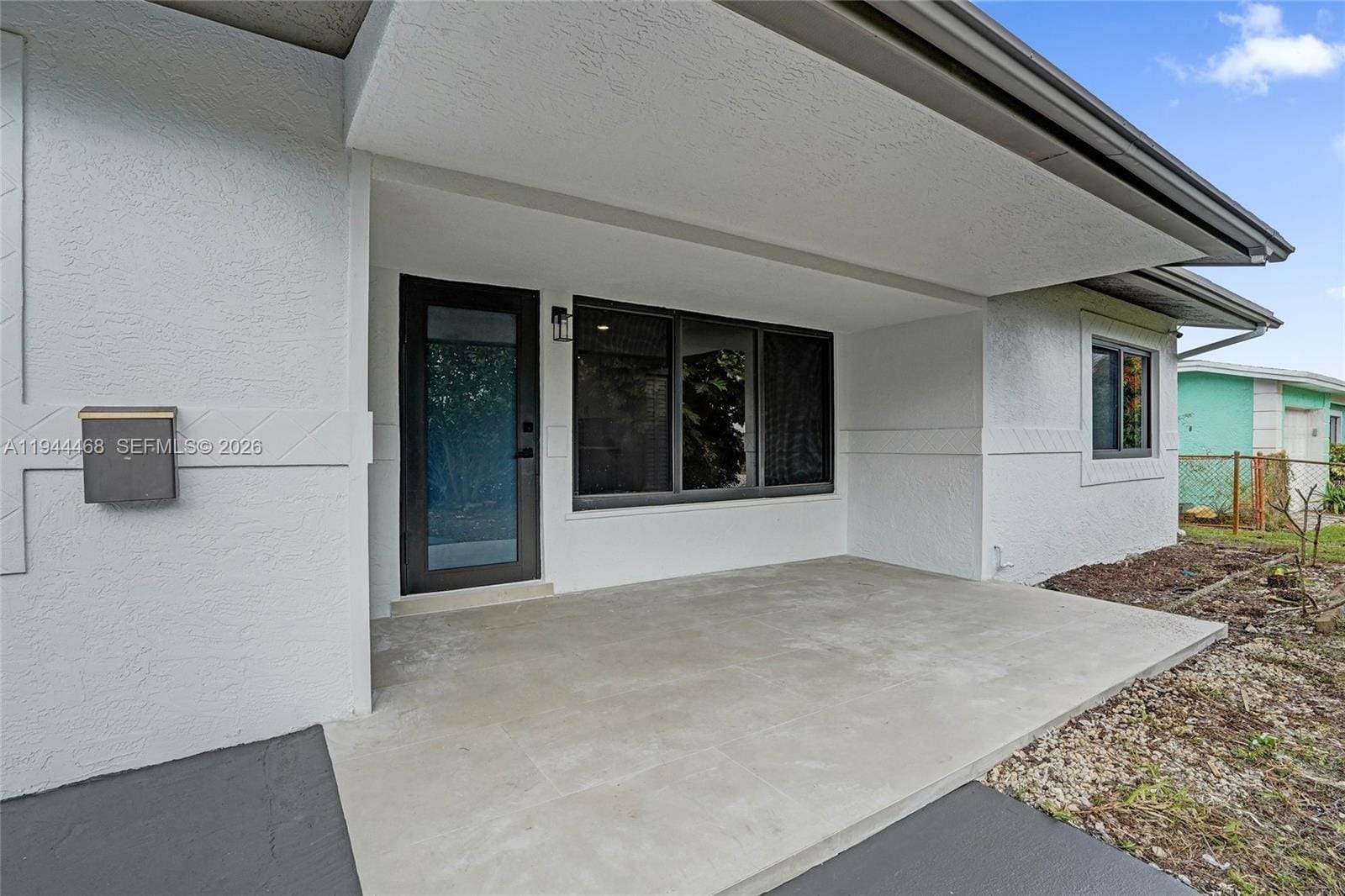 3171 Jackson Boulevard, Fort Lauderdale, FL 33312 photo 10