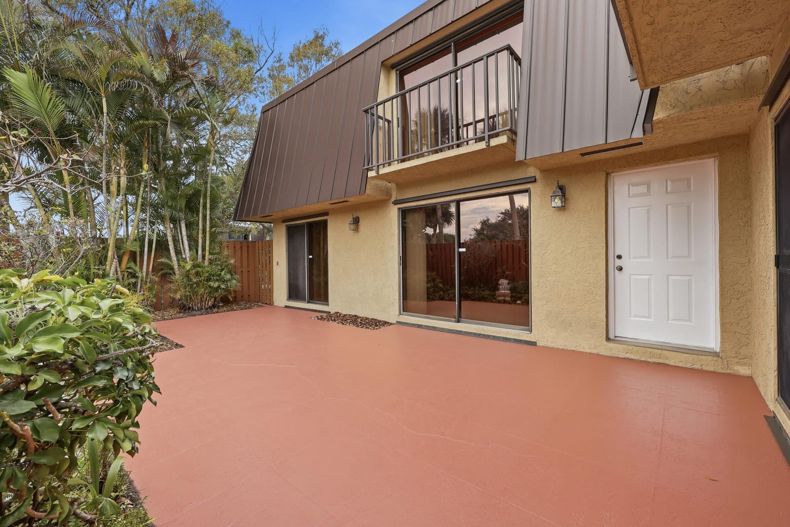 6520 SE Windsong Lane 728, Stuart, FL 34997 photo 2
