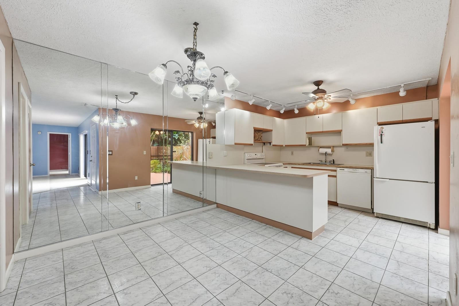 6520 SE Windsong Lane 728, Stuart, FL 34997 photo 11
