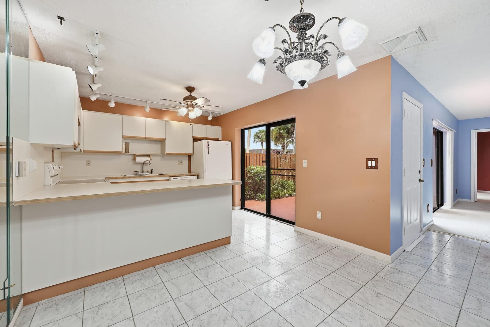 6520 SE Windsong Lane 728, Stuart, FL 34997 photo 12