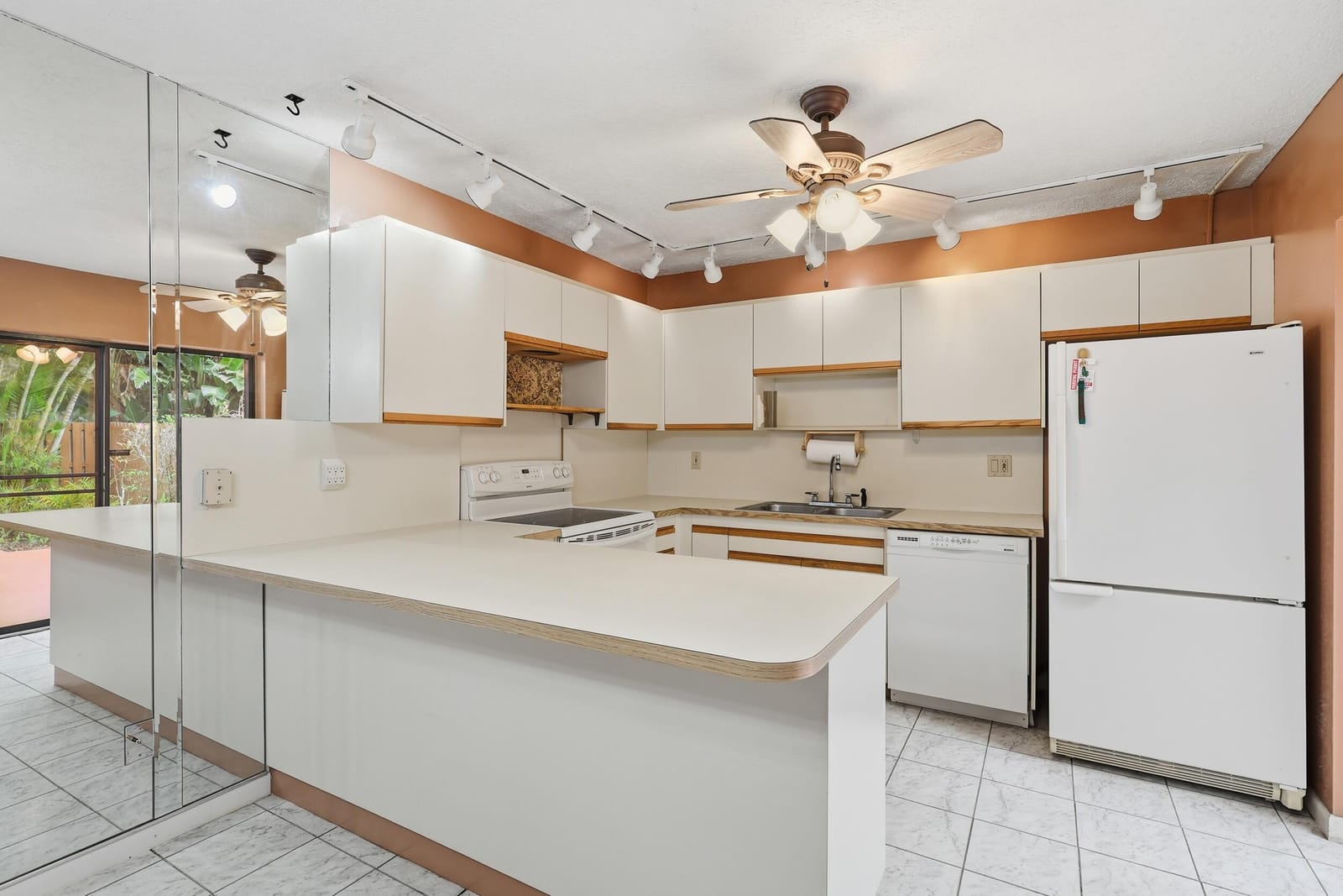 6520 SE Windsong Lane 728, Stuart, FL 34997 photo 13