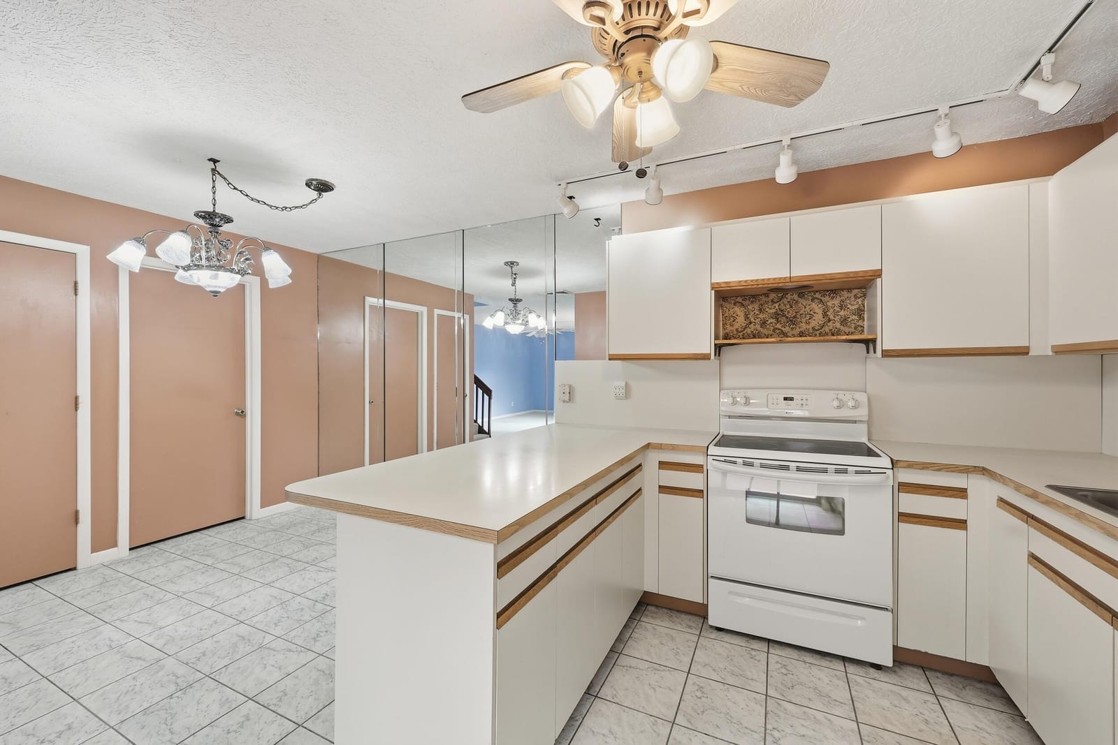 6520 SE Windsong Lane 728, Stuart, FL 34997 photo 15