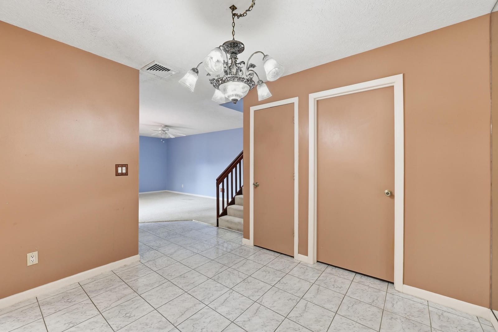 6520 SE Windsong Lane 728, Stuart, FL 34997 photo 16