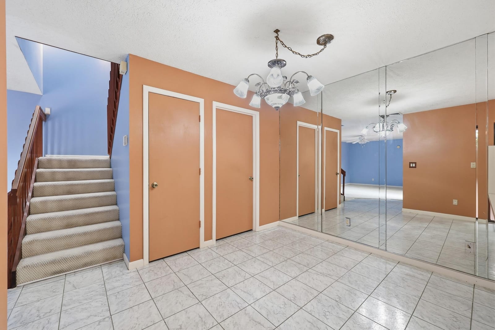 6520 SE Windsong Lane 728, Stuart, FL 34997 photo 17
