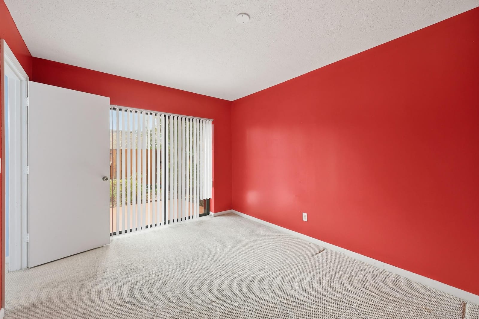 6520 SE Windsong Lane 728, Stuart, FL 34997 photo 18