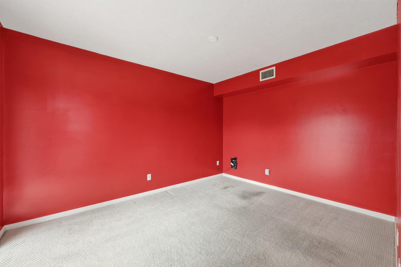 6520 SE Windsong Lane 728, Stuart, FL 34997 photo 19