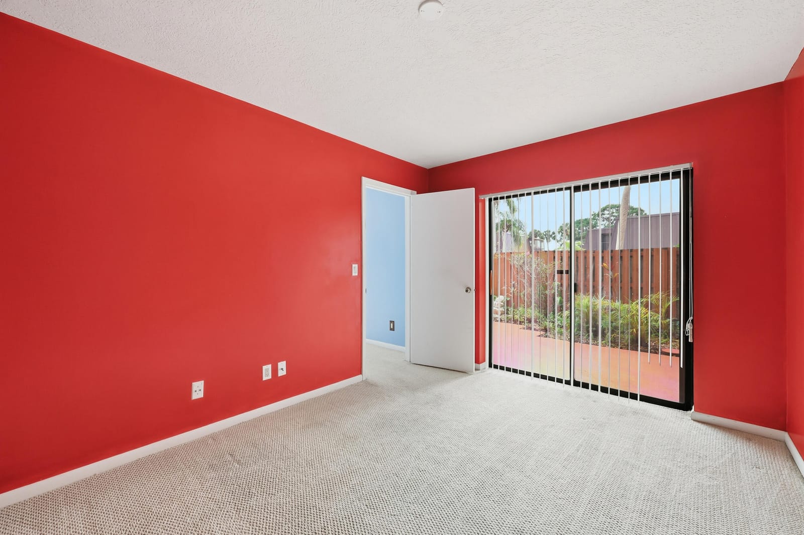 6520 SE Windsong Lane 728, Stuart, FL 34997 photo 20