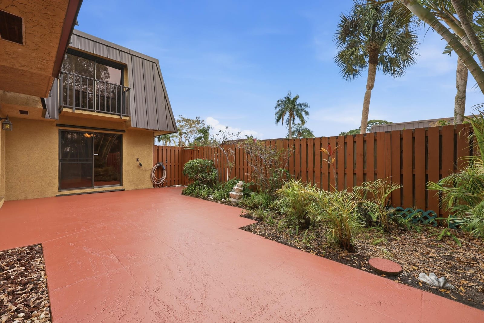 6520 SE Windsong Lane 728, Stuart, FL 34997 photo 3