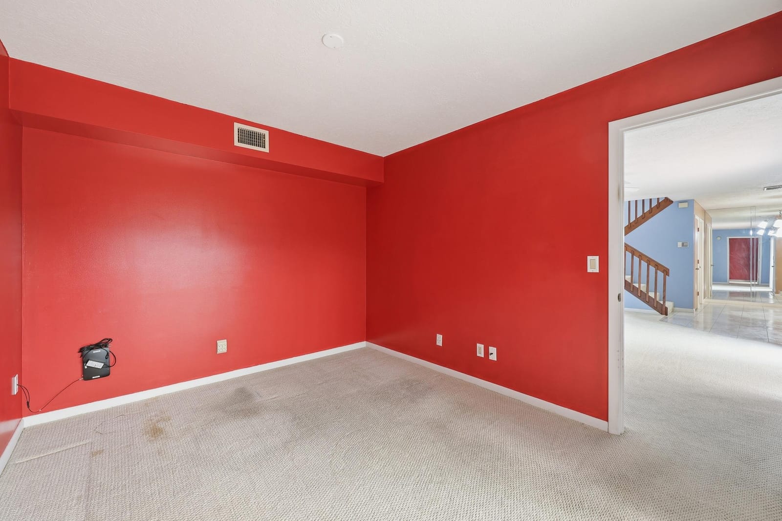6520 SE Windsong Lane 728, Stuart, FL 34997 photo 21