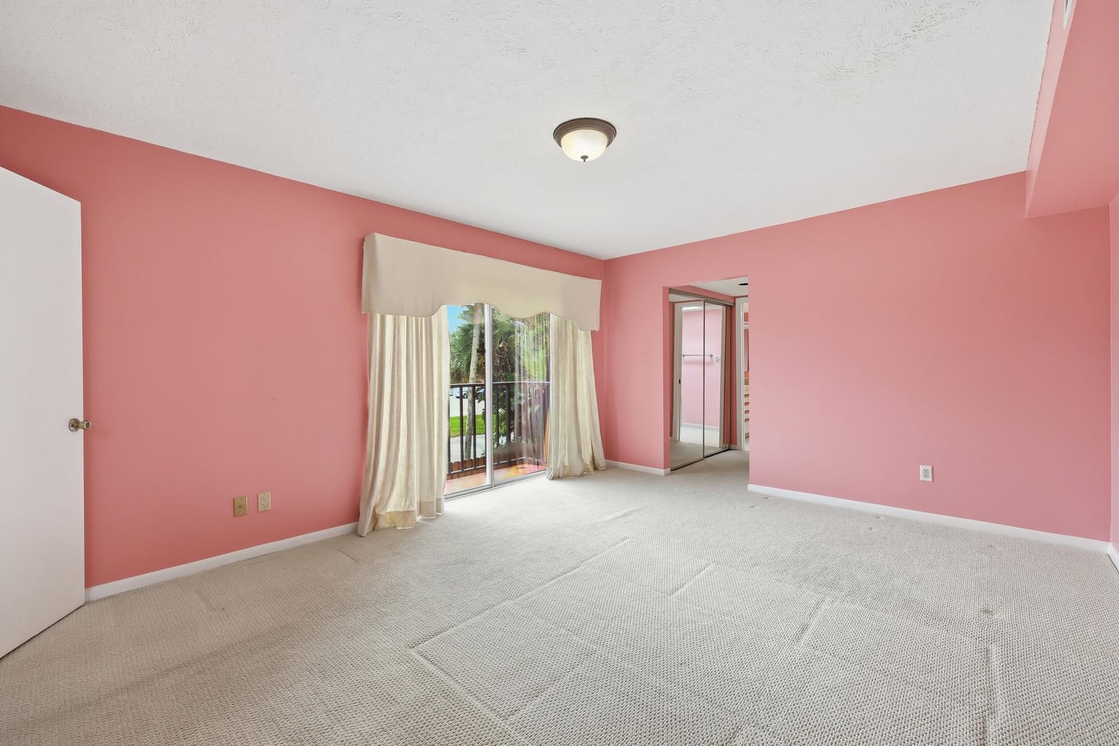 6520 SE Windsong Lane 728, Stuart, FL 34997 photo 23