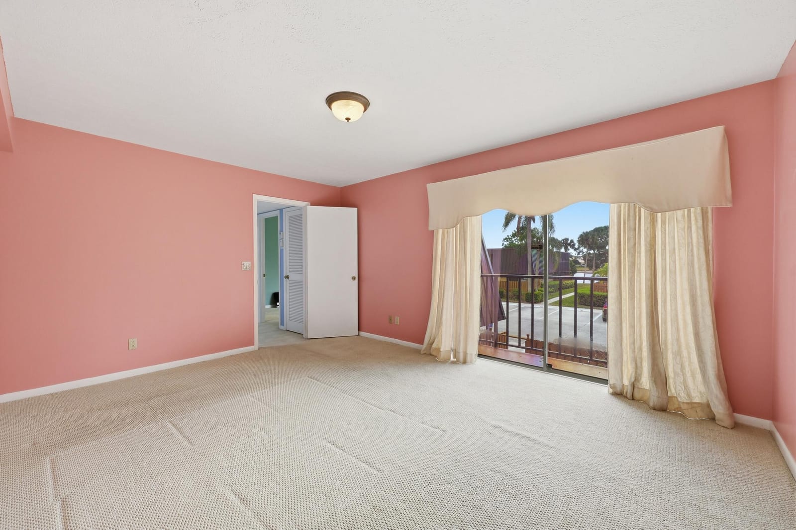 6520 SE Windsong Lane 728, Stuart, FL 34997 photo 24