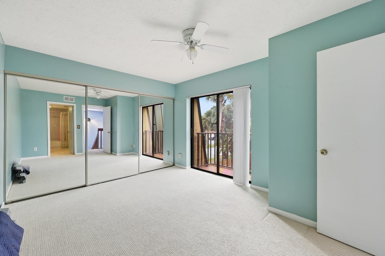 6520 SE Windsong Lane 728, Stuart, FL 34997 photo 29
