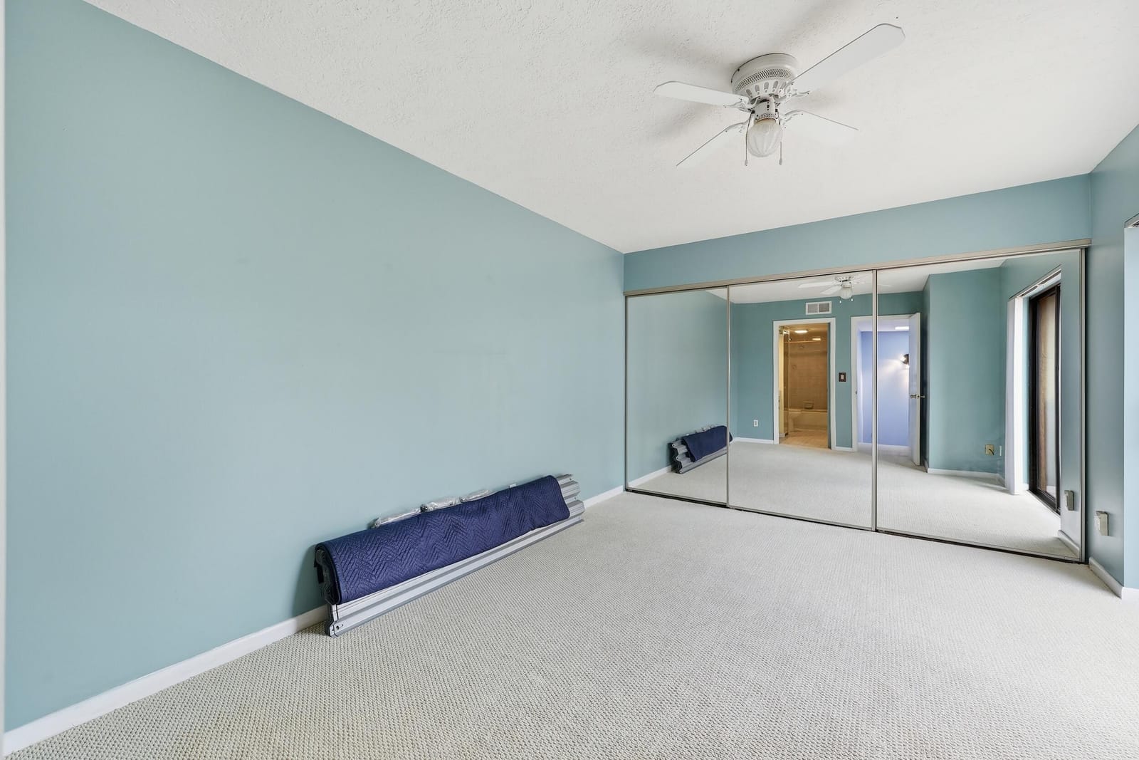 6520 SE Windsong Lane 728, Stuart, FL 34997 photo 30