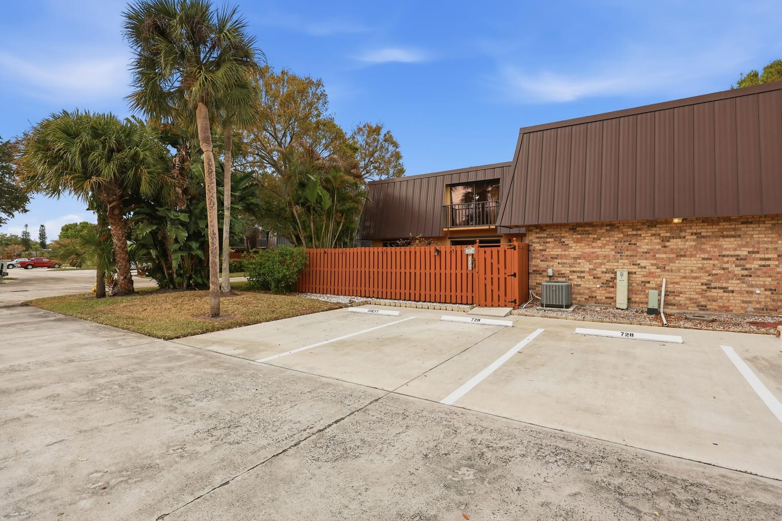 6520 SE Windsong Lane 728, Stuart, FL 34997 photo 4