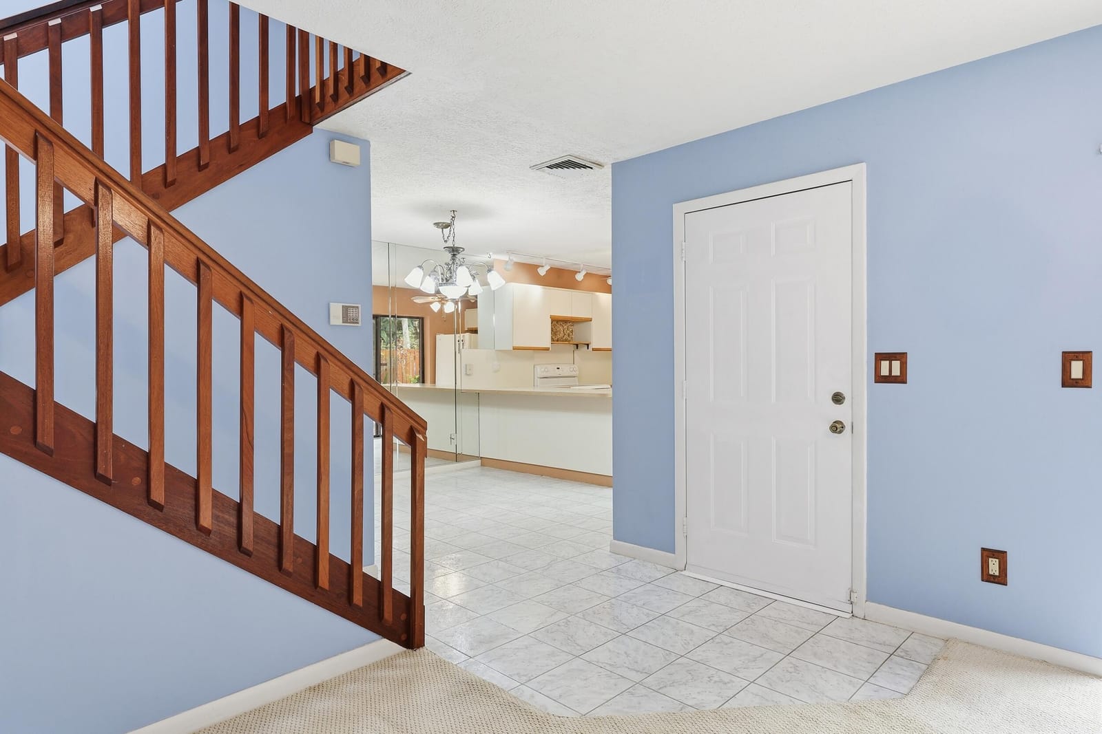 6520 SE Windsong Lane 728, Stuart, FL 34997 photo 5