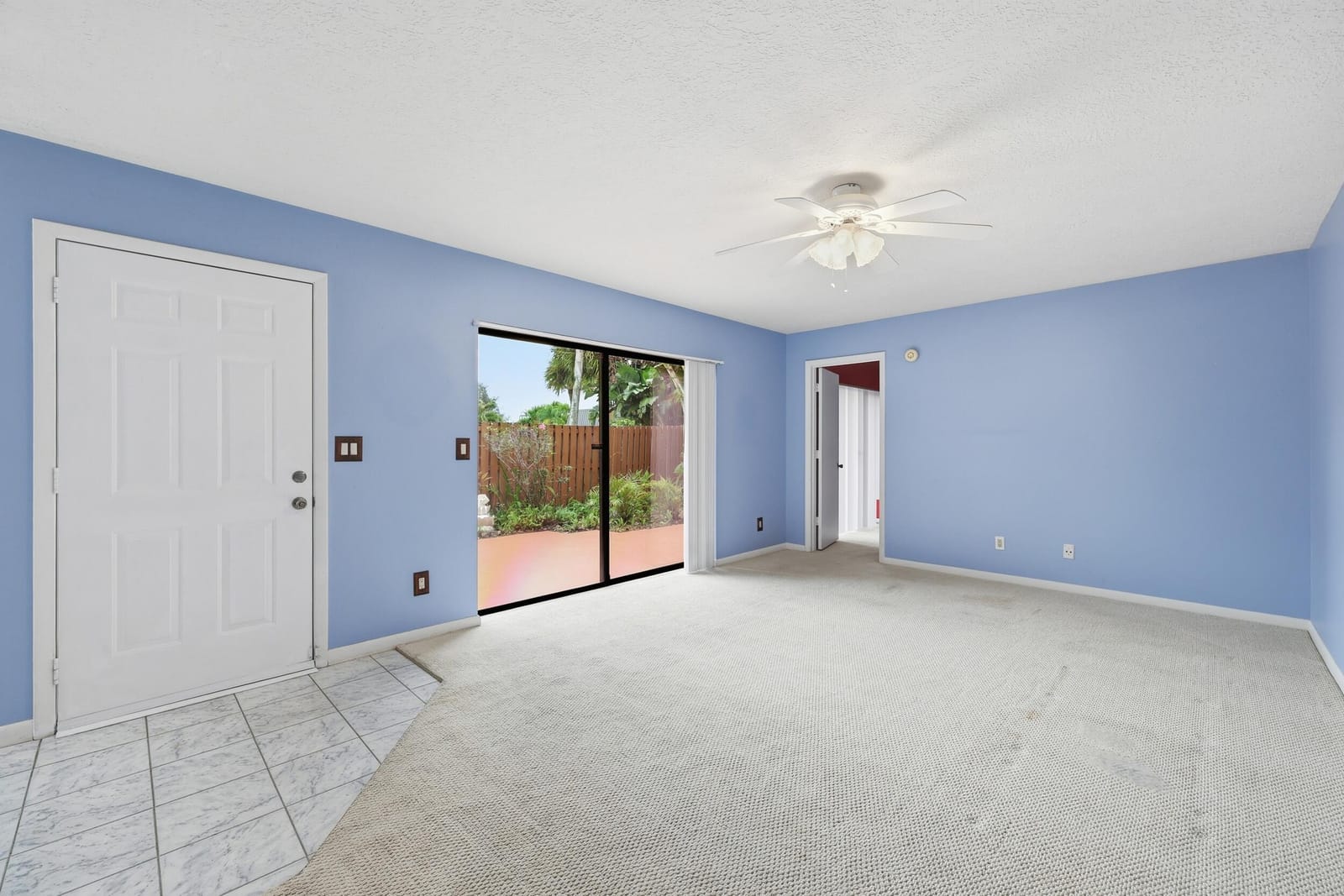6520 SE Windsong Lane 728, Stuart, FL 34997 photo 6