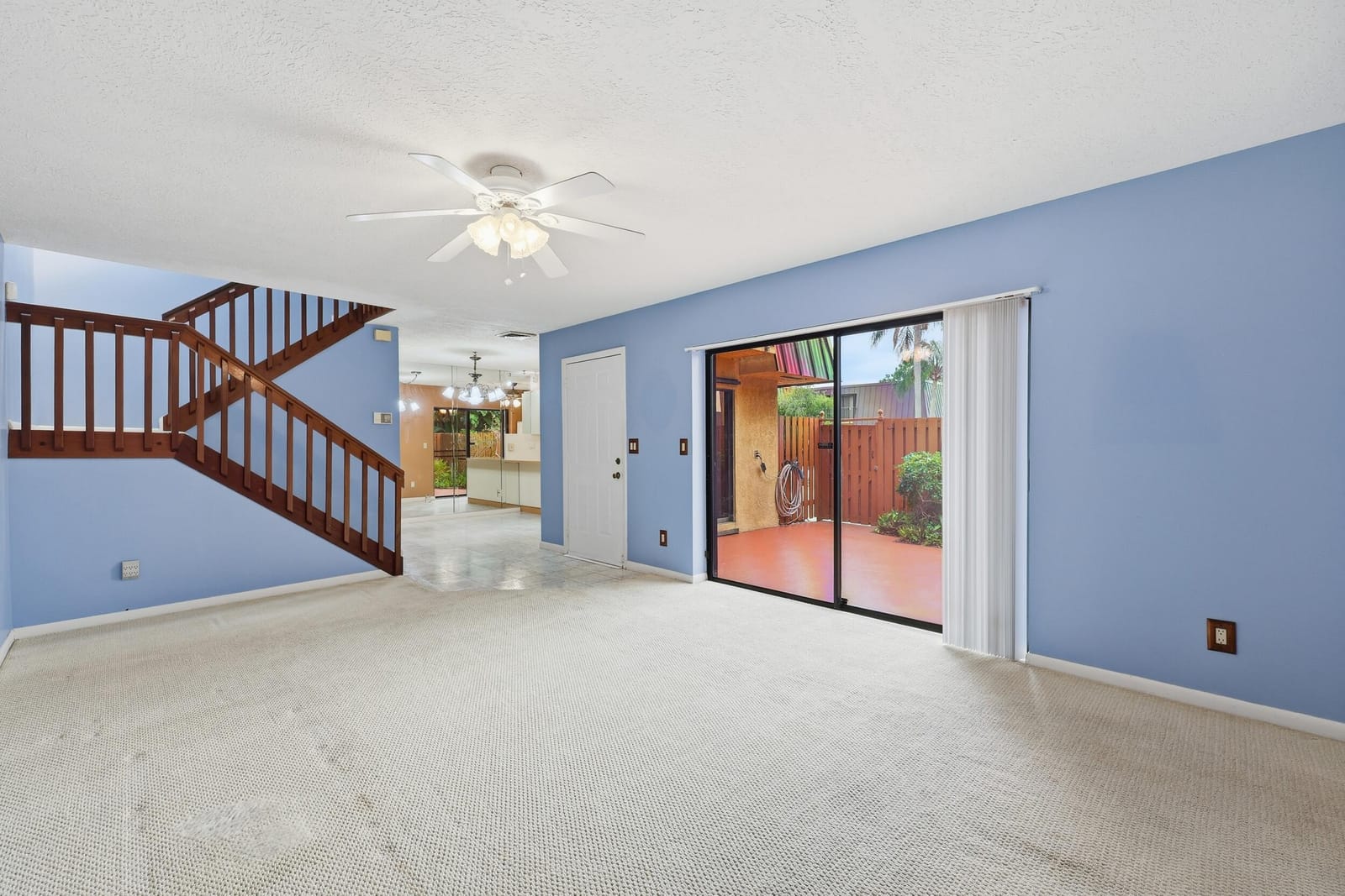 6520 SE Windsong Lane 728, Stuart, FL 34997 photo 7