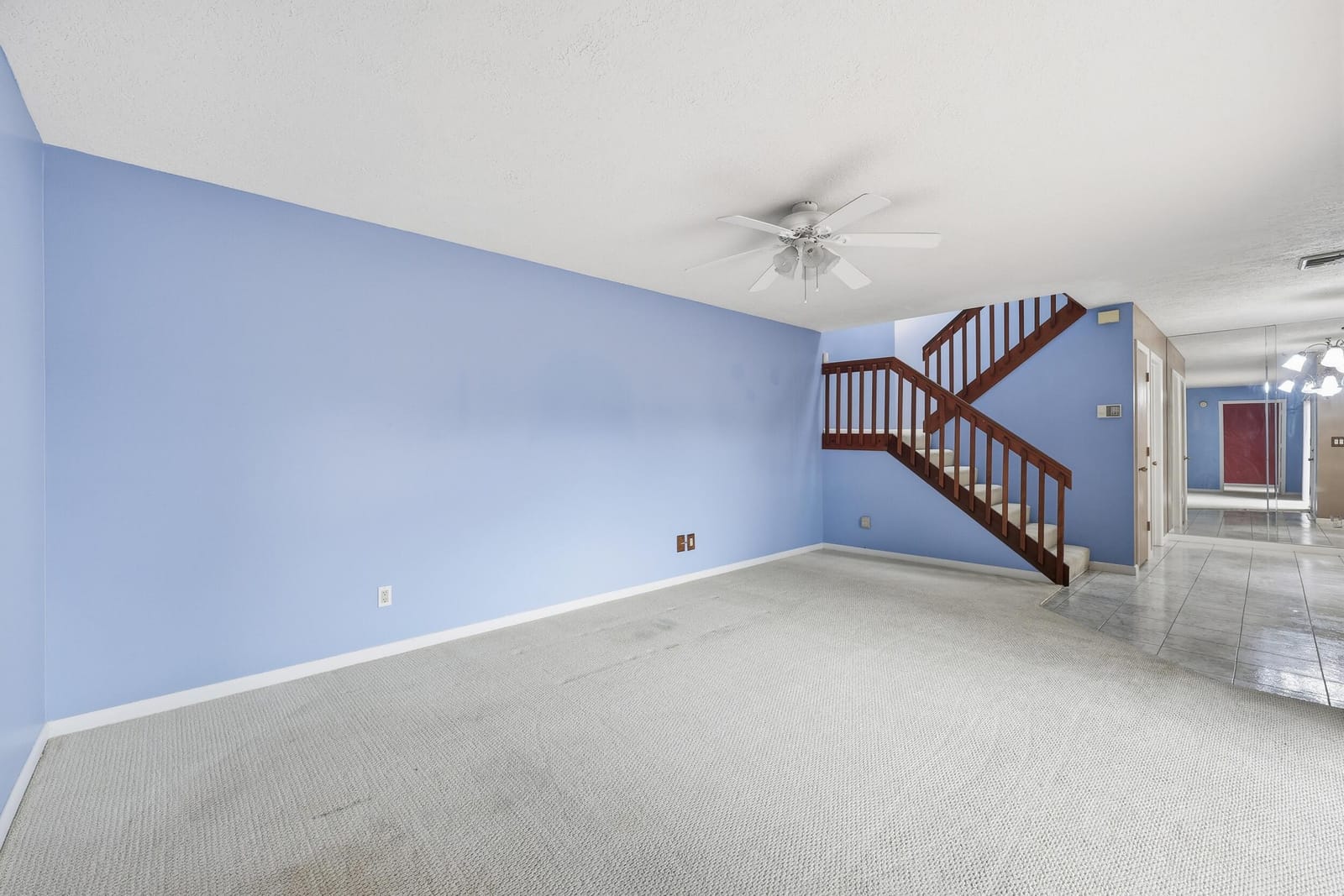 6520 SE Windsong Lane 728, Stuart, FL 34997 photo 8