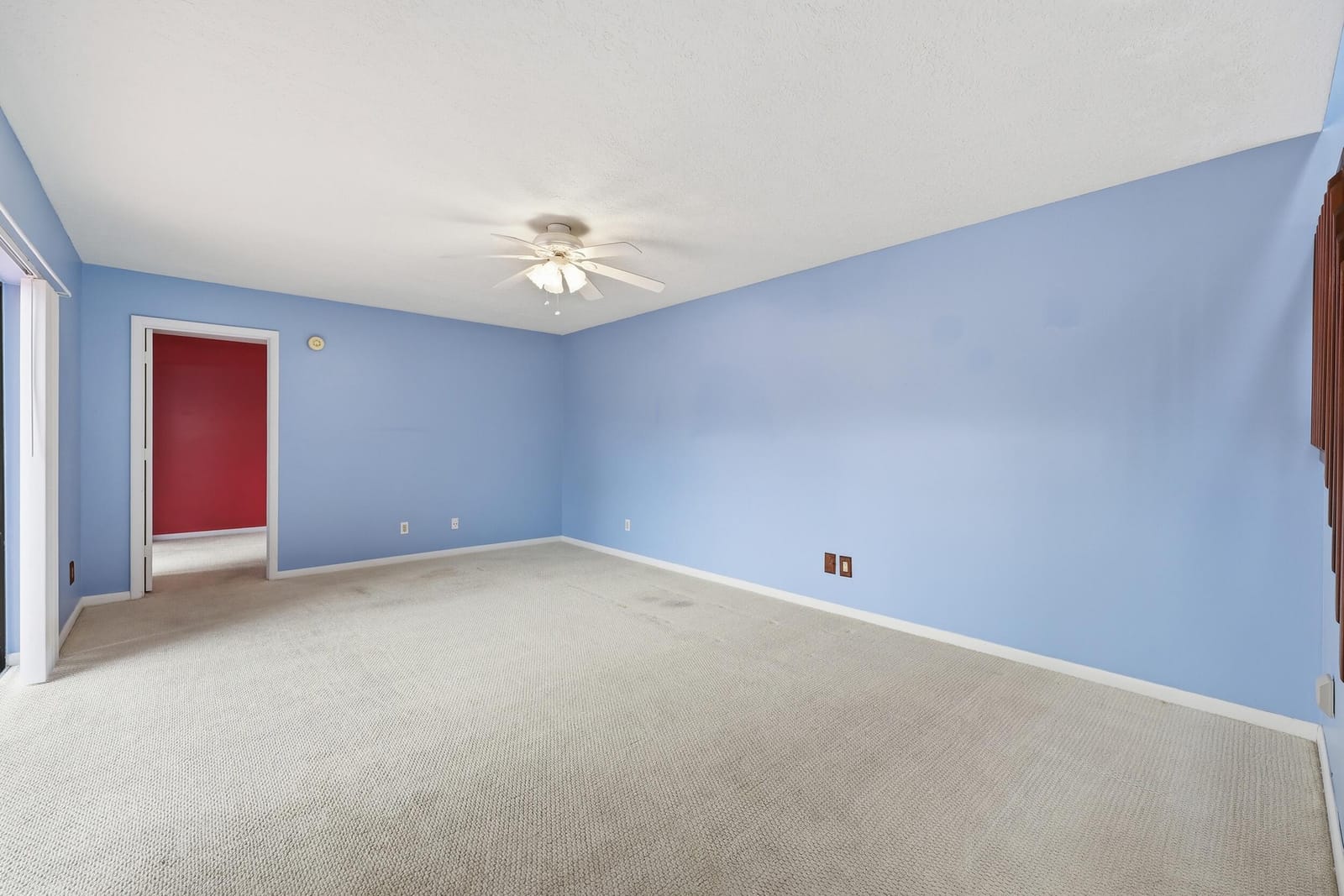 6520 SE Windsong Lane 728, Stuart, FL 34997 photo 9