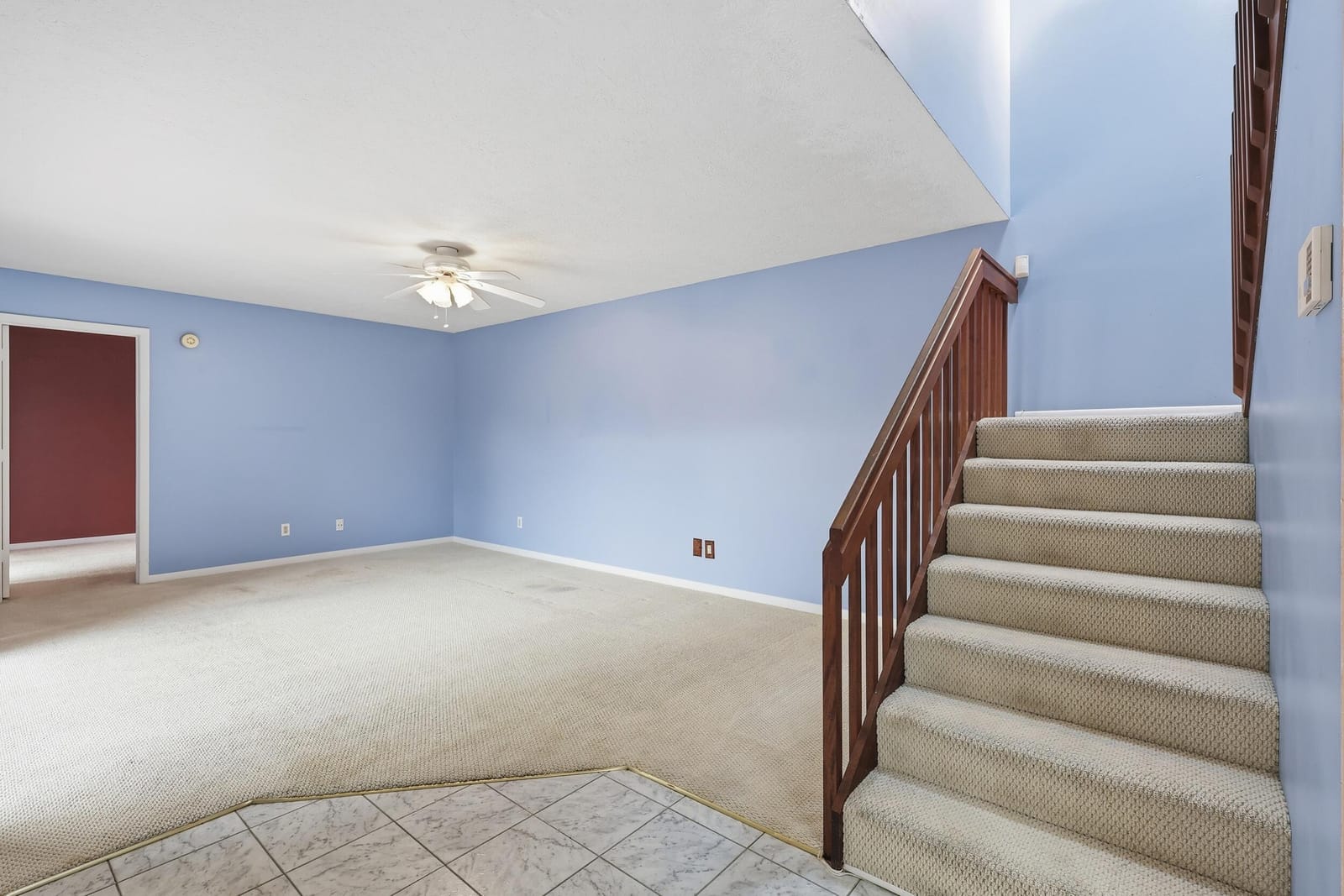 6520 SE Windsong Lane 728, Stuart, FL 34997 photo 10
