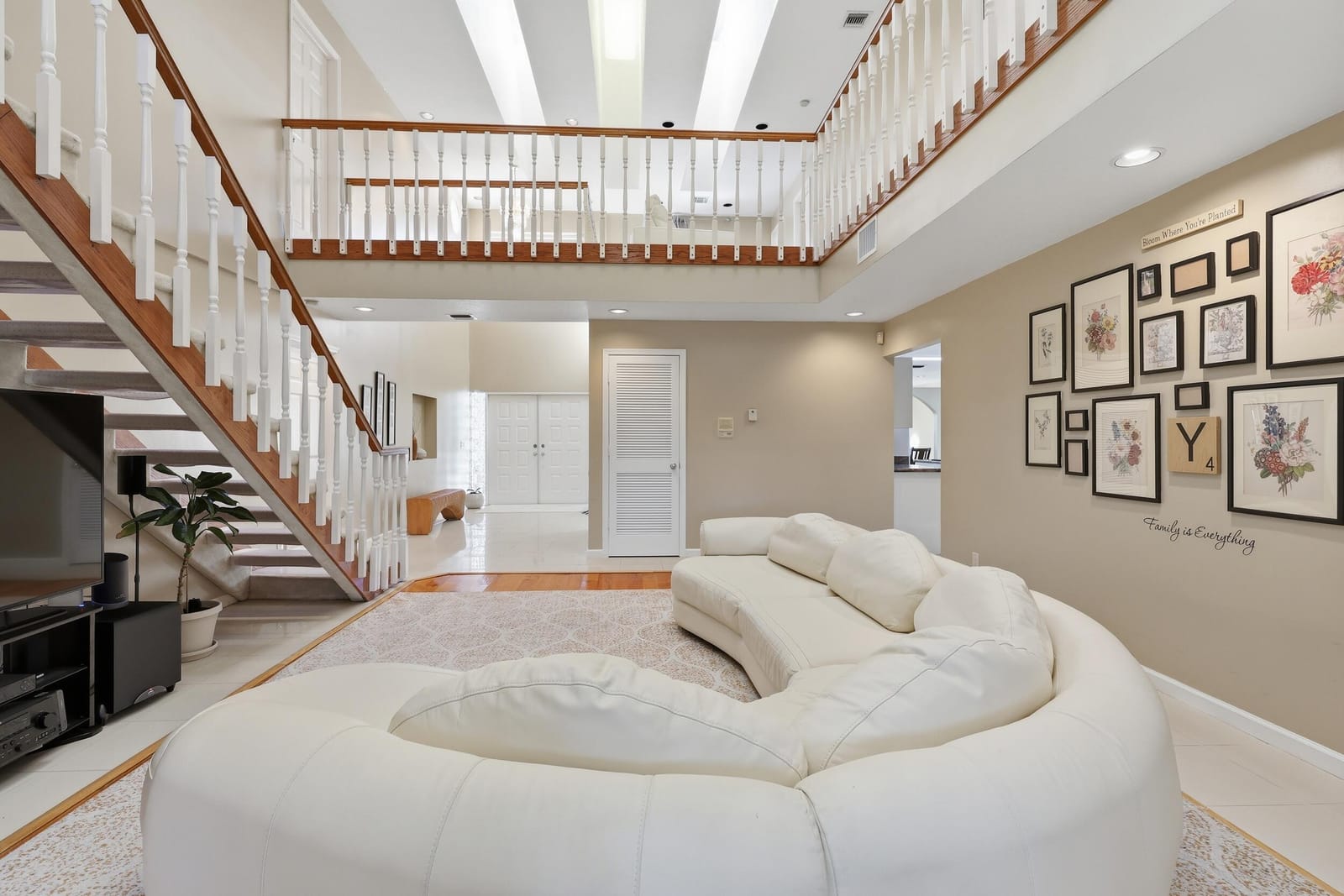 14410 64th Way N — photo 11