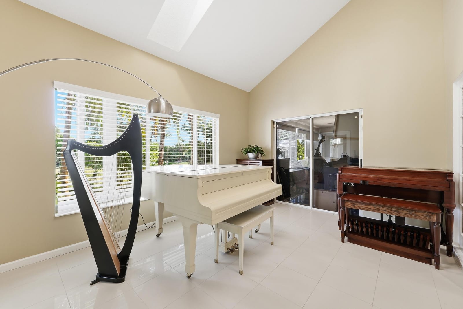 14410 64th Way N, Palm Beach Gardens, FL 33418 photo 13