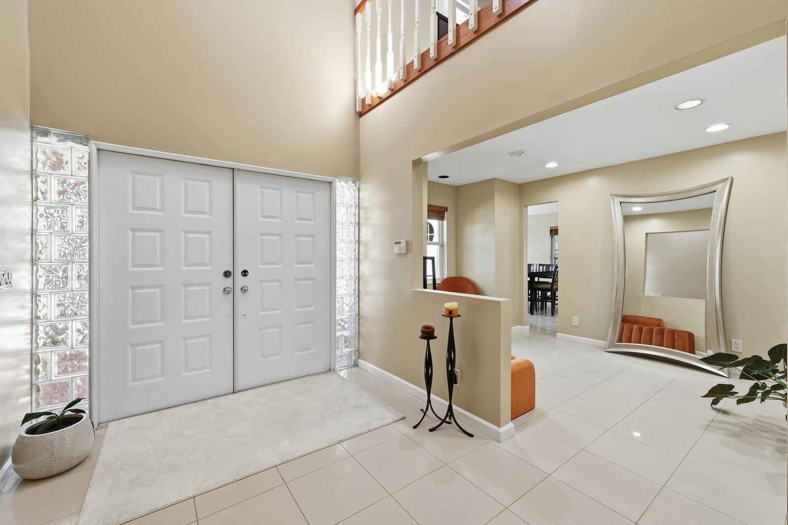 14410 64th Way N, Palm Beach Gardens, FL 33418 photo 14