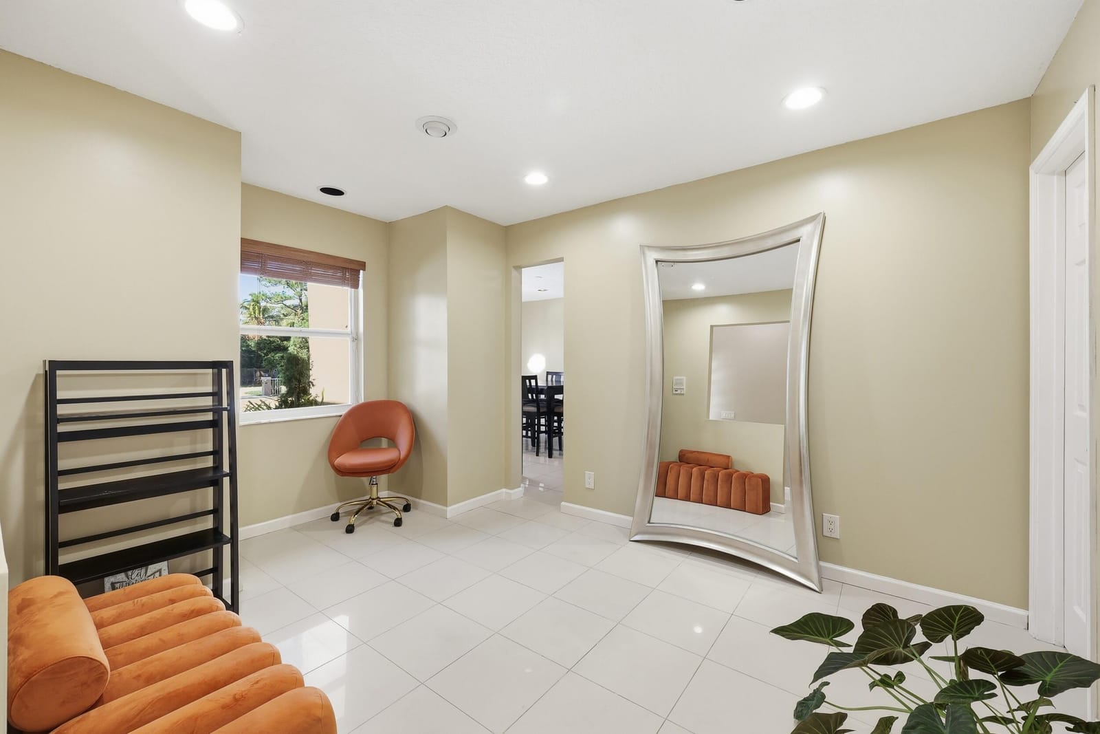 14410 64th Way N, Palm Beach Gardens, FL 33418 photo 15