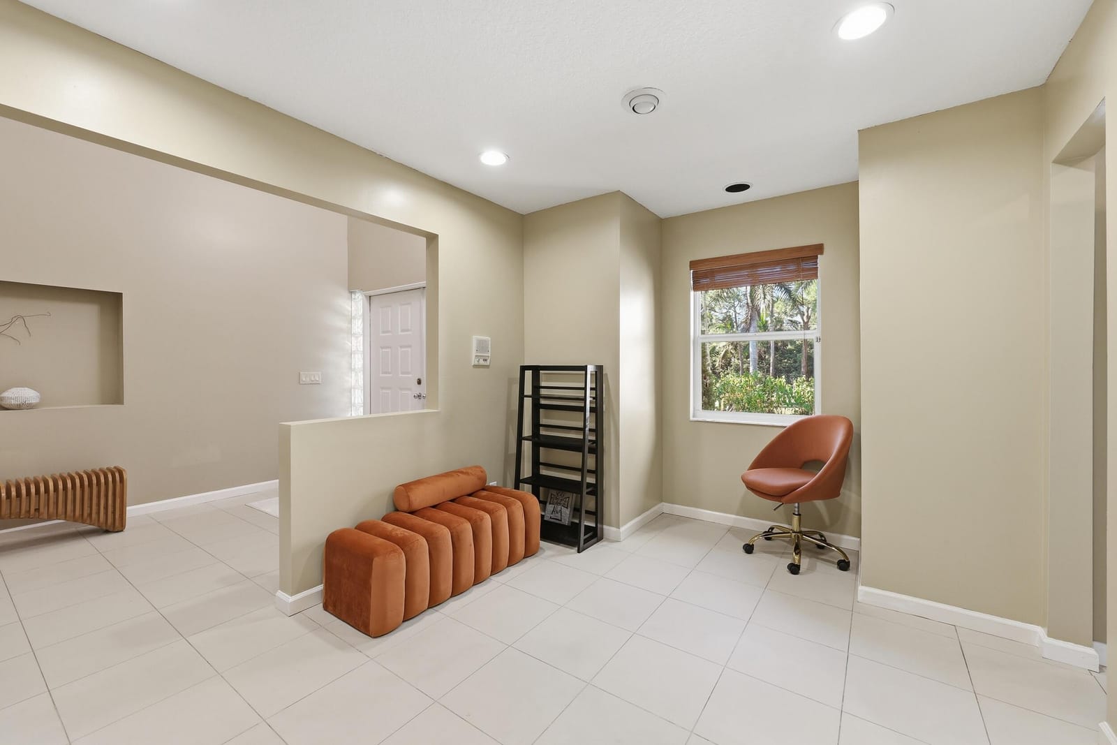 14410 64th Way N, Palm Beach Gardens, FL 33418 photo 16