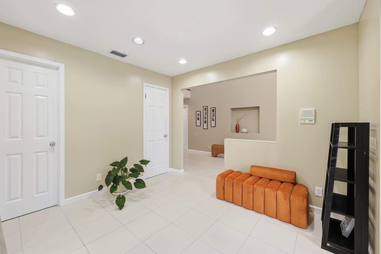 14410 64th Way N, Palm Beach Gardens, FL 33418 photo 17
