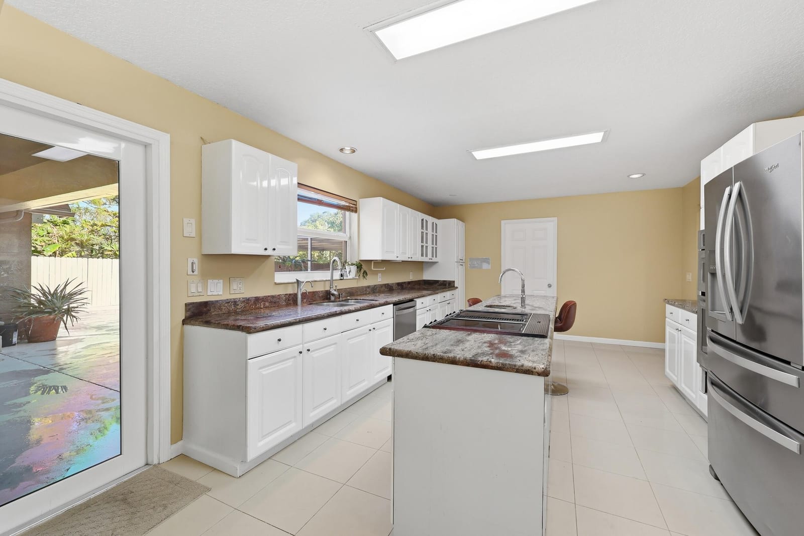 14410 64th Way N, Palm Beach Gardens, FL 33418 photo 18
