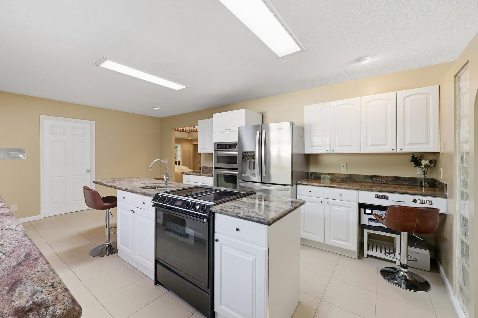 14410 64th Way N, Palm Beach Gardens, FL 33418 photo 19